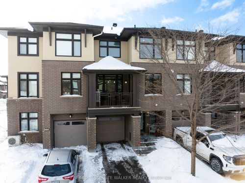 342 Twinflower Way, Nepean, ON, K2J5Z6 | Card Image