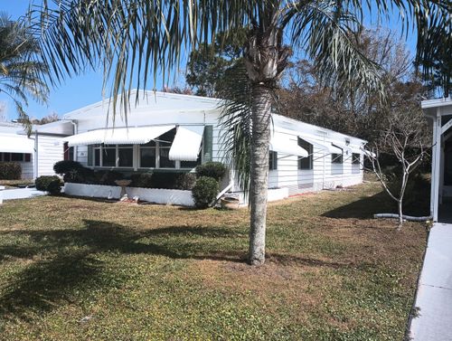 201 Camino Del Rio, Port St Lucie, FL, 34952-7931 | Card Image