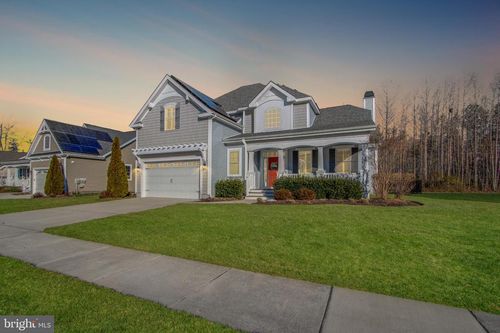 34092 Charleston Lane, Lewes, DE, 19958 | Card Image