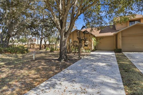 519 Stanton Pl, Longwood, FL, 32779-3359 | Card Image