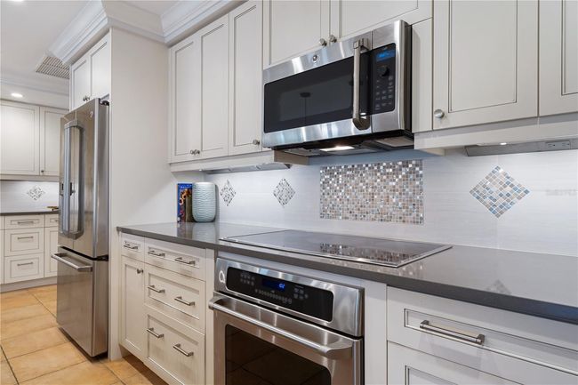 606 Owl Way, House other with 3 bedrooms, 3 bathrooms and null parking in SARASOTA FL | Image 15