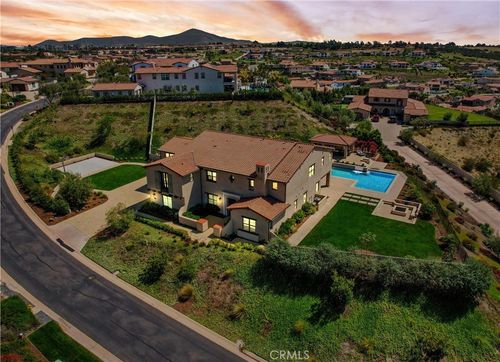 8461 Hinterland Drive, San Diego, CA, 92127 | Card Image