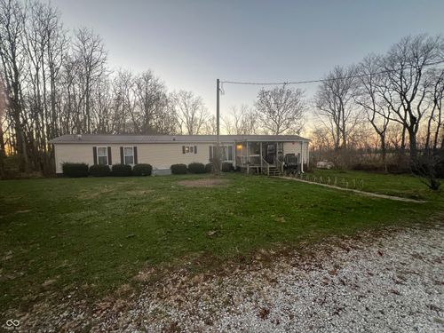 6435 S 550 E, New Ross, IN, 47968 | Card Image