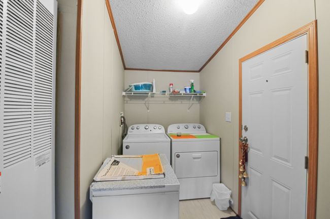 1299 Henri, House other with 3 bedrooms, 2 bathrooms and null parking in Newport MI | Image 11
