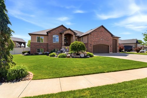 2639 S 2975 W, West Haven, UT, 84401-5009 | Card Image