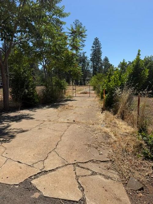 7170 Clark Road, Paradise, CA, 95969 | Card Image