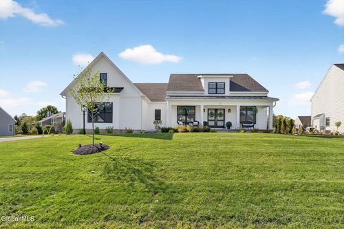 6 Sterling Rdg, Watervliet, NY, 12189 | Card Image