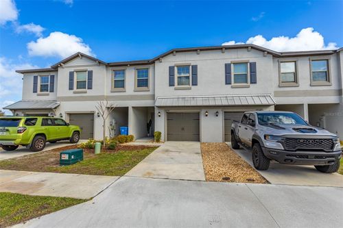 14206 Easy Goer Street, RUSKIN, FL, 33573 | Card Image