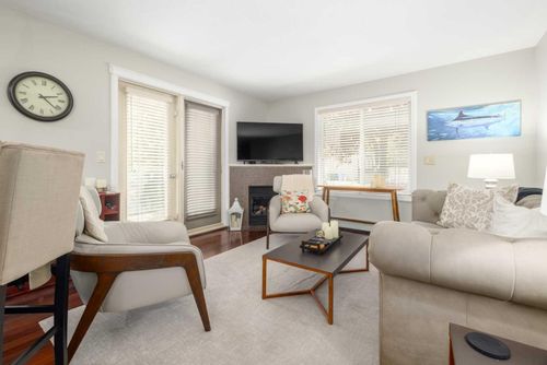 103-825 Mcdougall Rd Ne, Calgary, AB, T2E5A5 | Card Image