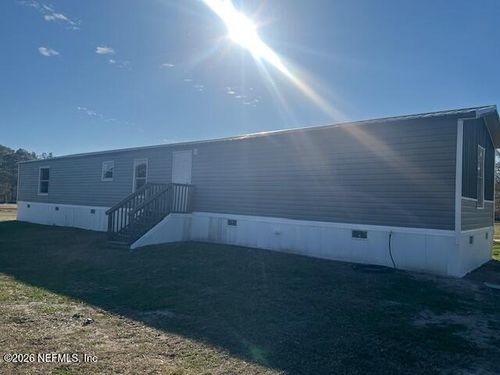 19310 Nw 51st Avenue, Starke, FL, 32091 | Card Image