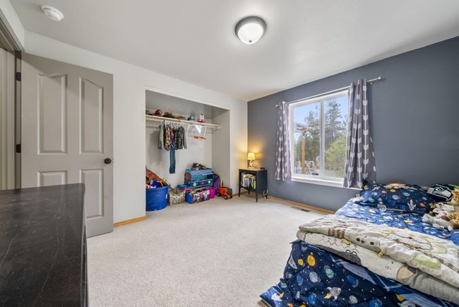31-web-or-mls-DSC09320-HDR | Image 29