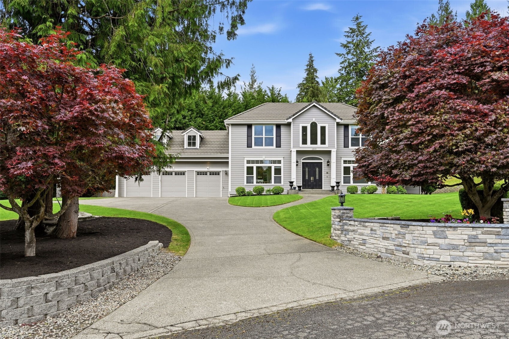 Residential in Puyallup 4