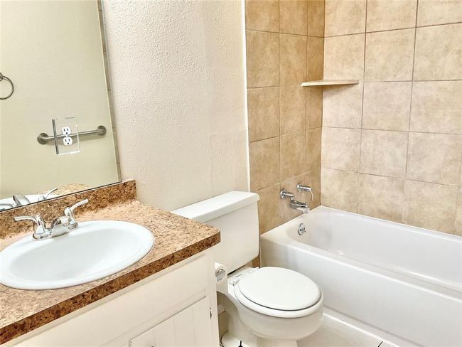primary bathroom | Image 26