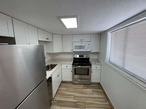 1005-5310 26th St W, Bradenton, FL, 34207-3048 | Card Image