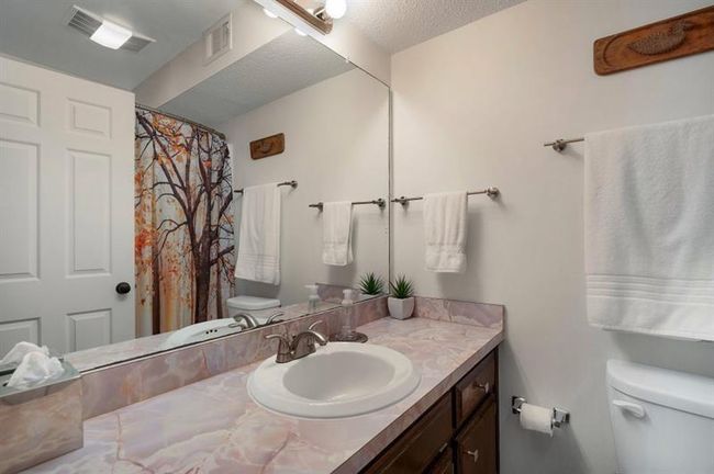 UNIT-104 - 200 Villa Rd, Townhouse with 2 bedrooms, 3 bathrooms and 2 parking in Jasper GA | Image 47