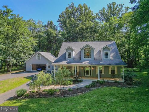 14555 Lee Hwy, AMISSVILLE, VA, 20106-4107 | Card Image