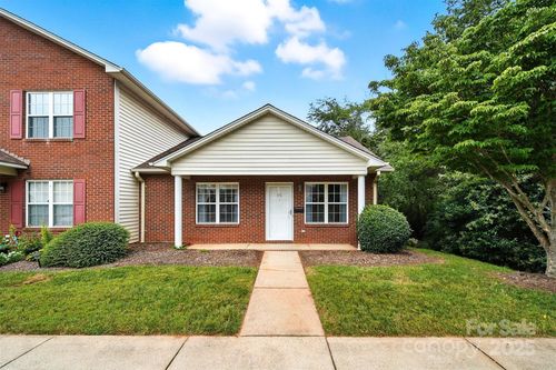apt-h6-102 Brandywine Dr Ne, Conover, NC, 28613-1821 | Card Image