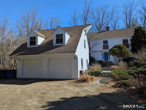 7 Joanne Ln, Weston, CT, 06883-2711 | Card Image