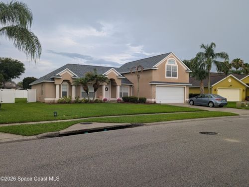 4130 Orion Way, Rockledge, FL, 32955 | Card Image