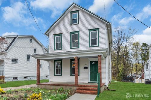 263 Main St, South River, NJ, 08882-1564 | Card Image
