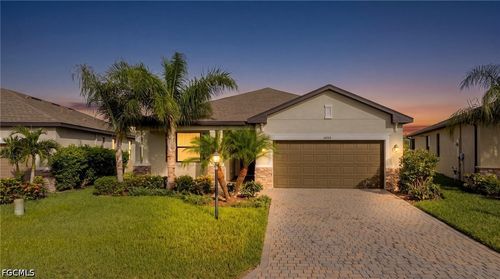 14454 Cantabria Dr, FORT MYERS, FL, 33905-5927 | Card Image