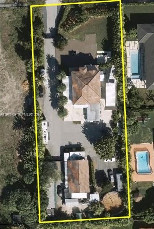 13050 Sw 26th St, Miami, FL, 33175-1816 | Card Image