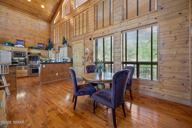 1661GambelOakRd-ShowLow-AZ-7 | Image 7