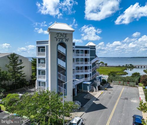 unit-303-111 57th St, OCEAN CITY, MD, 21842-7491 | Card Image