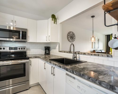 apt-507-4706 Nw 36th St, Lauderdale Lakes, FL, 33319-5409 | Card Image