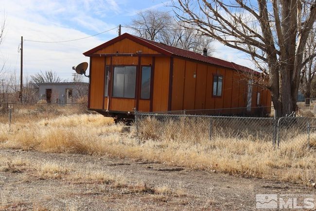 95 Olavarria St, House other with 3 bedrooms, 2 bathrooms and 4 parking in Mc Dermitt NV | Image 20