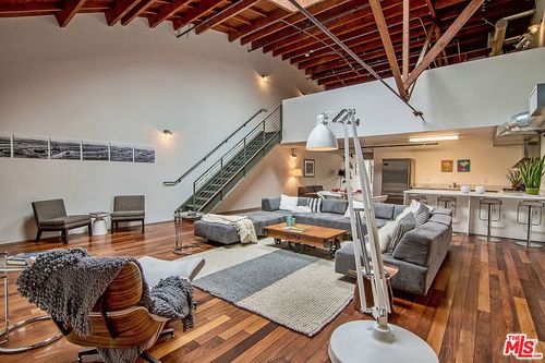 unit-205-1046 Princeton Dr, Venice, CA, 90292-5465 | Card Image