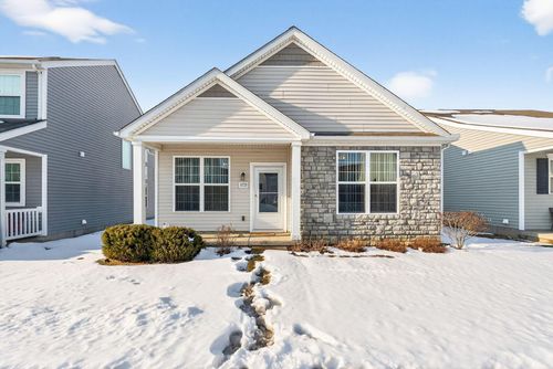 5772 Passage Creek Dr, Dublin, OH, 43016-1674 | Card Image
