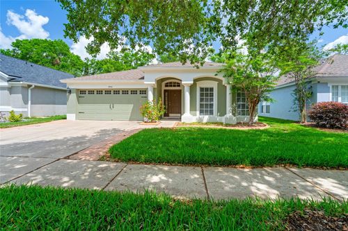 5902 War Admiral Dr, Wesley Chapel, FL, 33544-5541 | Card Image