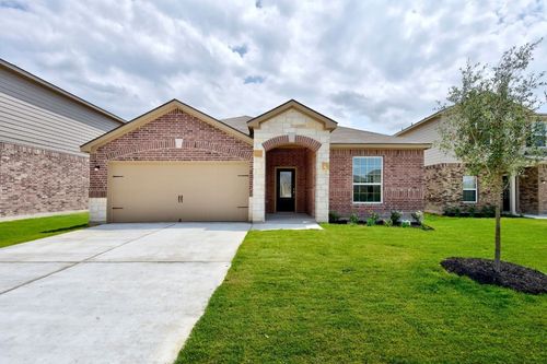 1139 Amy Drive, Kyle, TX, 78640 | Card Image