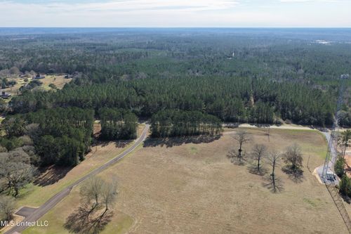 0 Highway 44 Ne, Summit, MS, 39666 | Card Image