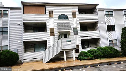 1113 Governor House Cir, WILMINGTON, DE, 19809-2413 | Card Image