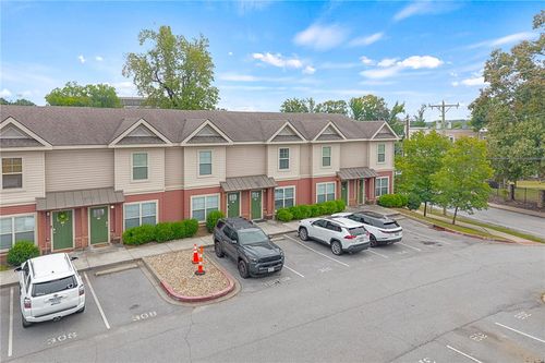 314 North Clemson Avenue, Clemson, SC, 29631 | Card Image