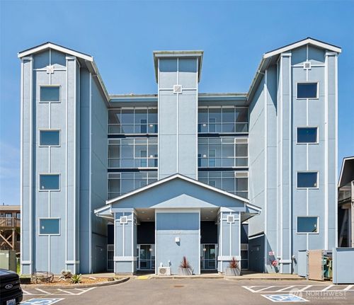 33-1307 Ocean Shores Blvd Sw, Ocean Shores, WA, 98569-9426 | Card Image