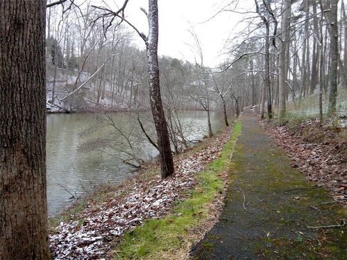 8145 Stone Hill Rd, cumming, GA, 30028-4706 | Card Image