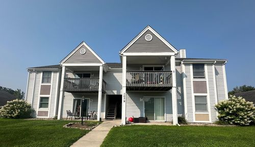 a-1079 Millpond Rd, Valparaiso, IN, 46385 | Card Image
