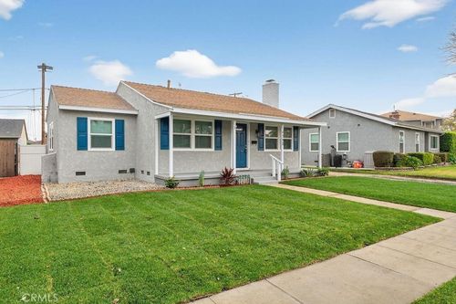 4392 Elm Ave, Long Beach, CA, 90807-2159 | Card Image