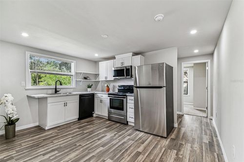 1-1006 E 26th Ave, TAMPA, FL, 33605-1721 | Card Image
