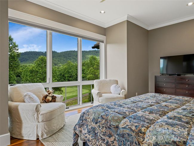 30 Rain Lily Trl, House other with 4 bedrooms, 6 bathrooms and null parking in Arden NC | Image 27