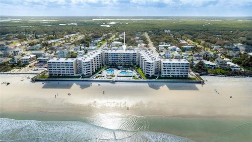 apt-a604-2401 S Atlantic Ave, NEW SMYRNA BEACH, FL, 32169-3488 | Card Image