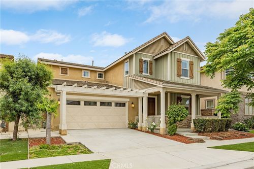 6241 Cumberland St, Chino, CA, 91710-1380 | Card Image
