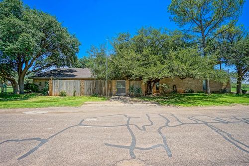 423 Carol Ln, Midland, TX, 79705-3001 | Card Image