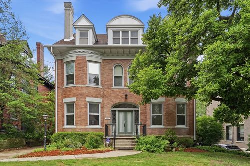 1084 Shady Ave, Shadyside, PA, 15232-2913 | Card Image