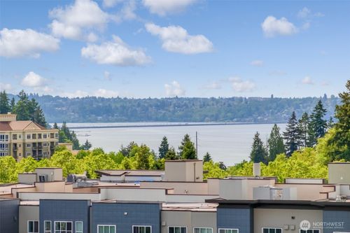 unit-1006-10700 Ne 4th St, Bellevue, WA, 98004-5774 | Card Image