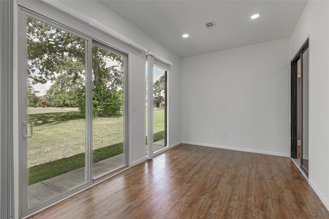 20 Coolcrest Dr, House other with 3 bedrooms, 2 bathrooms and 2 parking in Pointblank TX | Image 32
