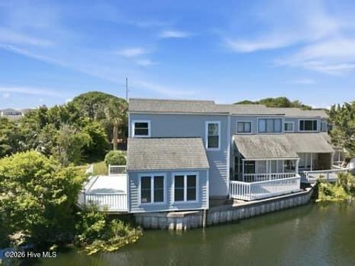78-130 Salter Path Rd, Pine Knoll Shores, NC, 28512-6172 | Card Image